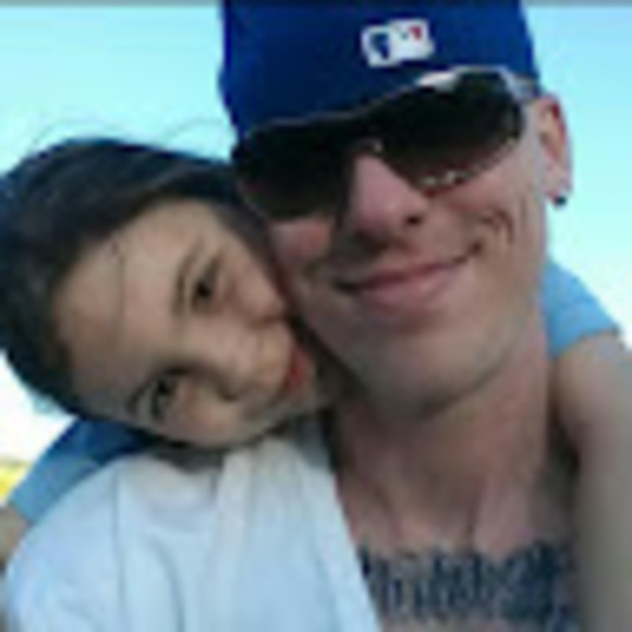 Meet your Posher, Jason - Picture 1 of 1